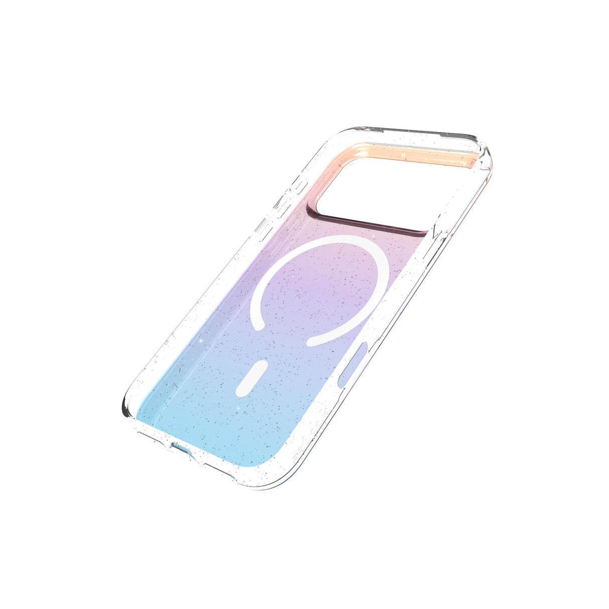 jpg_1500x1500_67196156