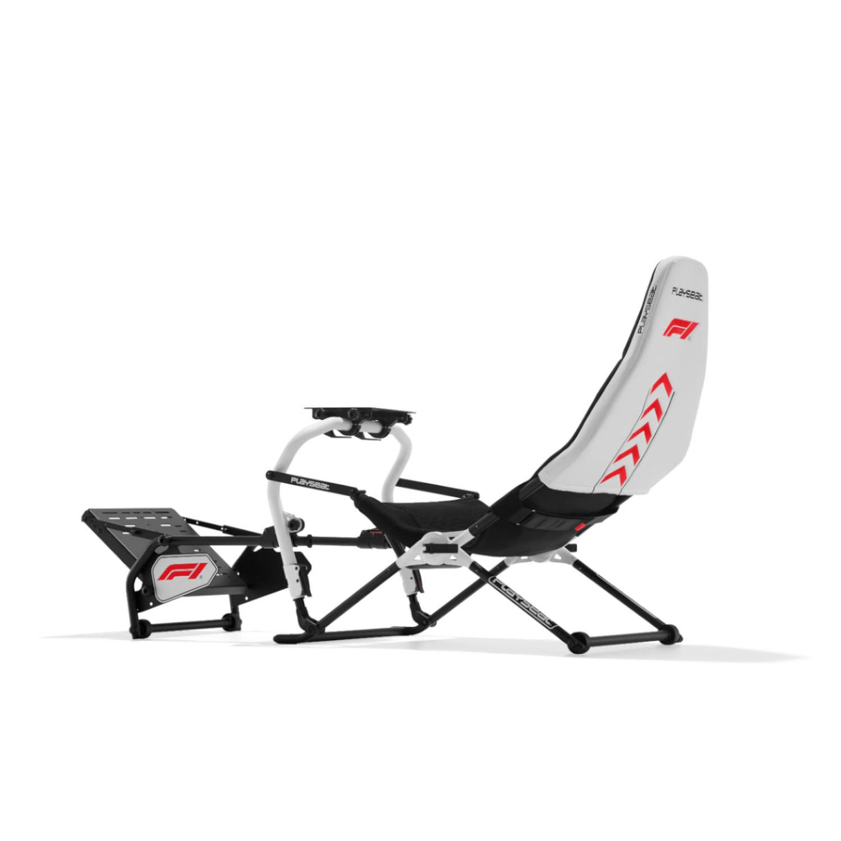 jpg_1500x1500_69075869