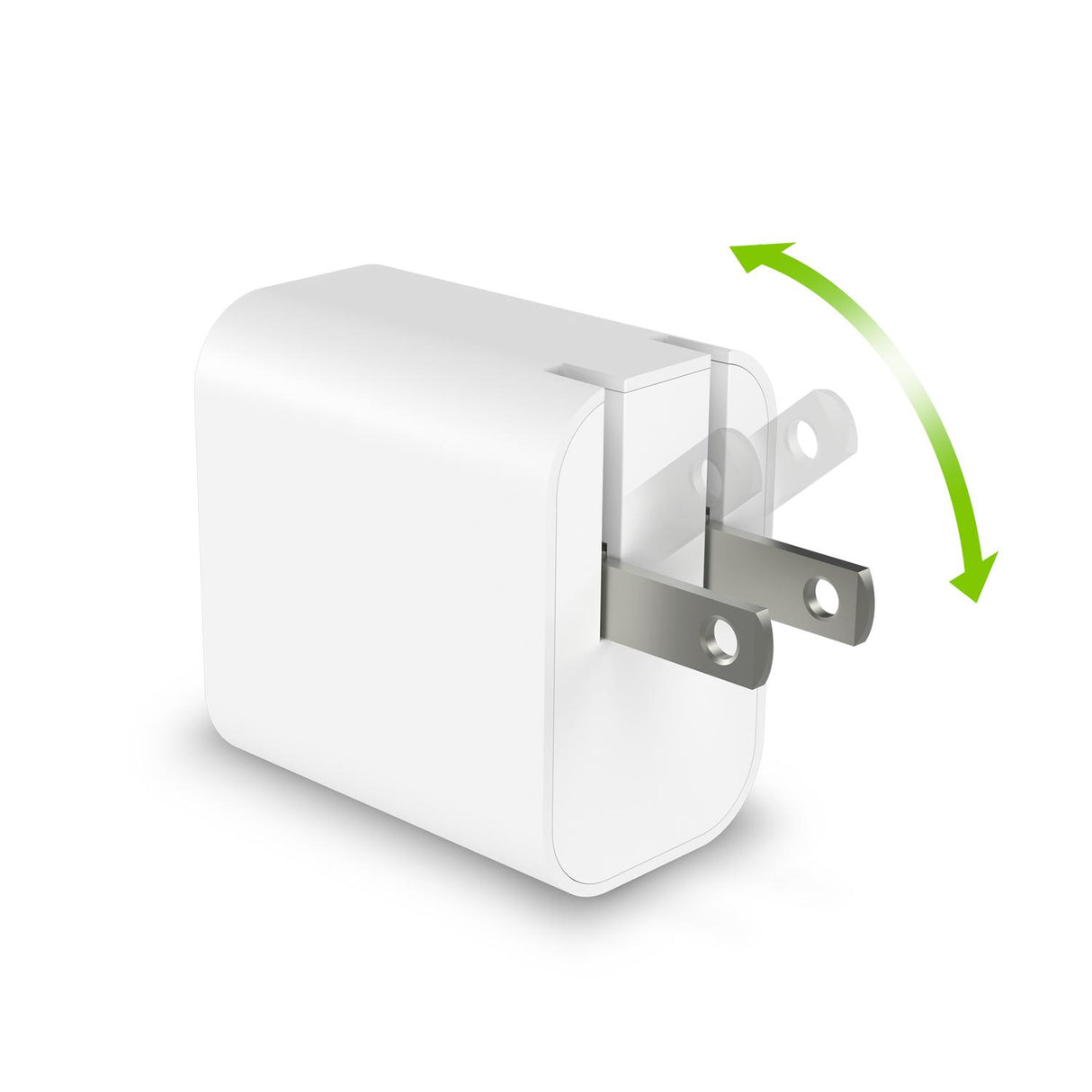 jpg_1500x1500_57875610