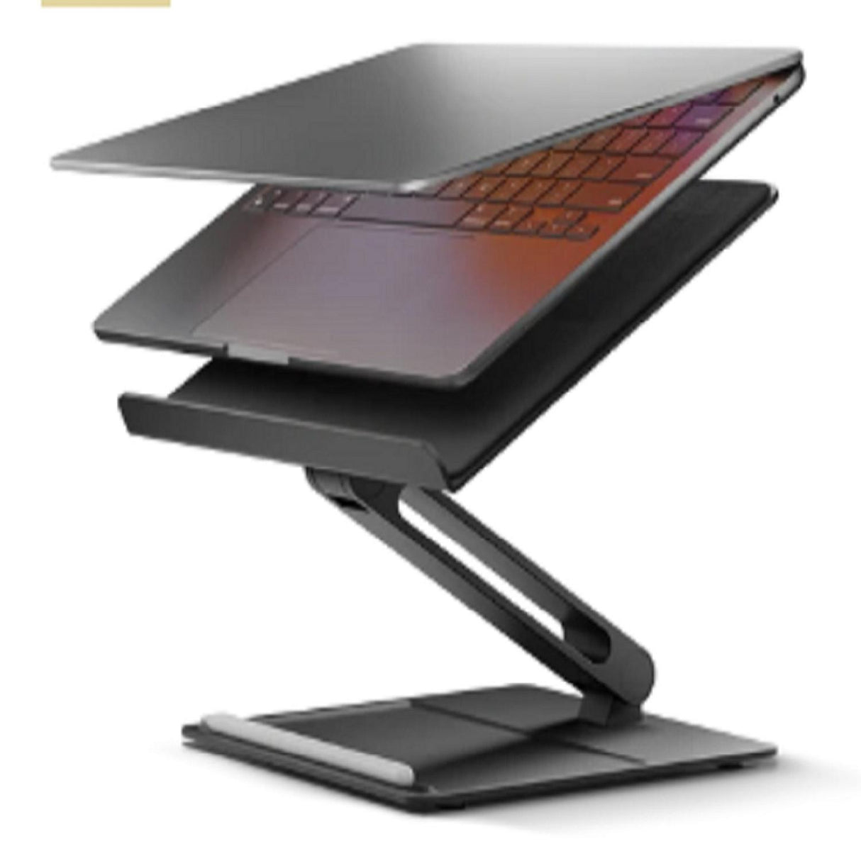 jpg_1500x1500_58965510