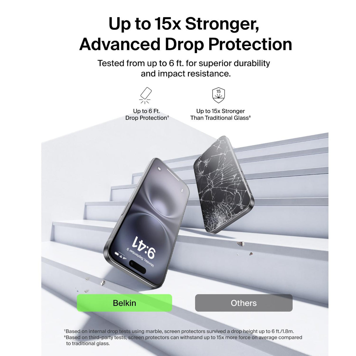 jpg_1500x1500_67213350