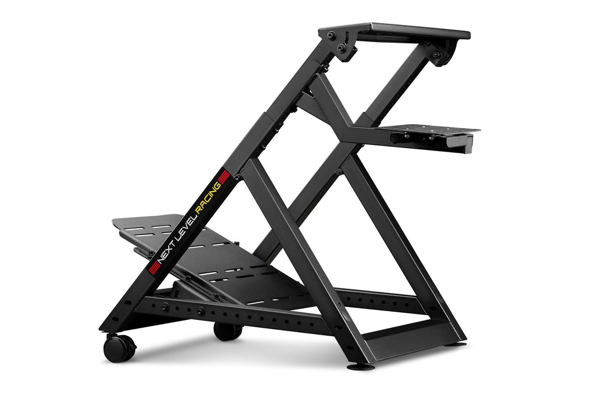 jpg_1500x1500_52030242