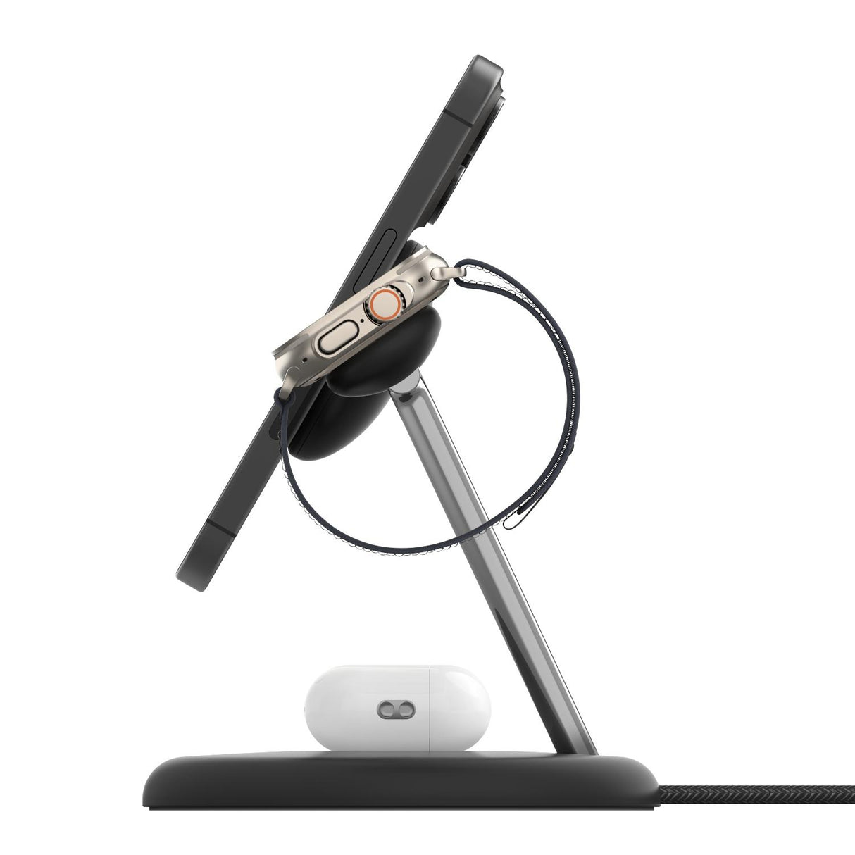 jpg_1500x1500_59891366