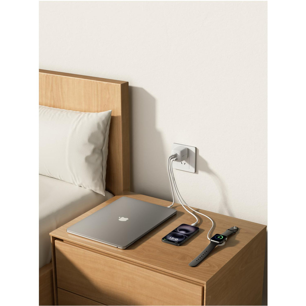 jpg_1500x1500_68815276