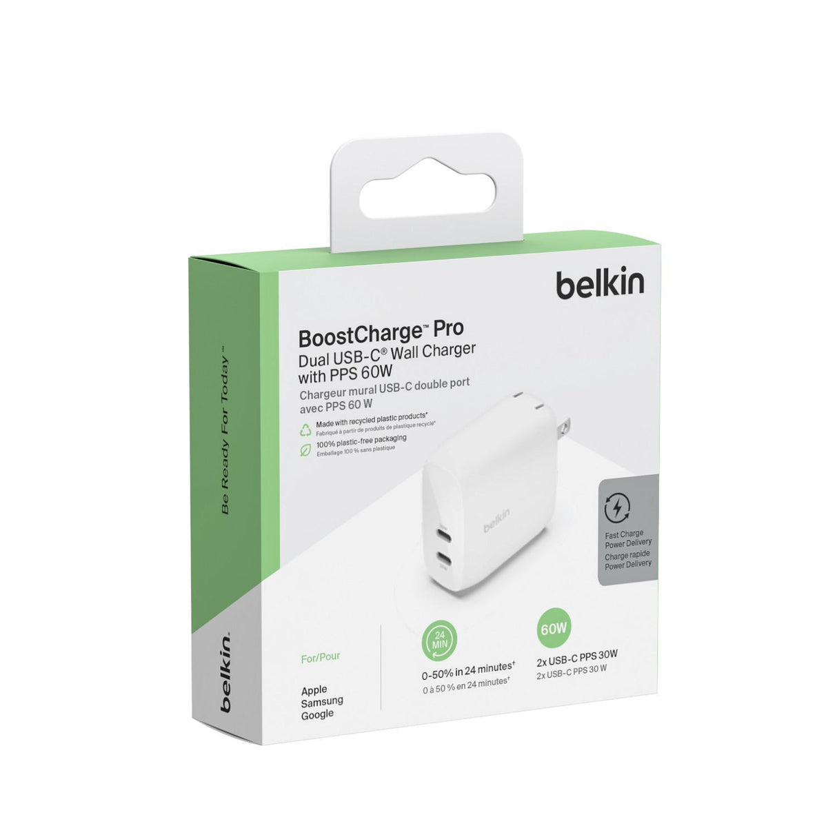 jpg_1500x1500_67080831