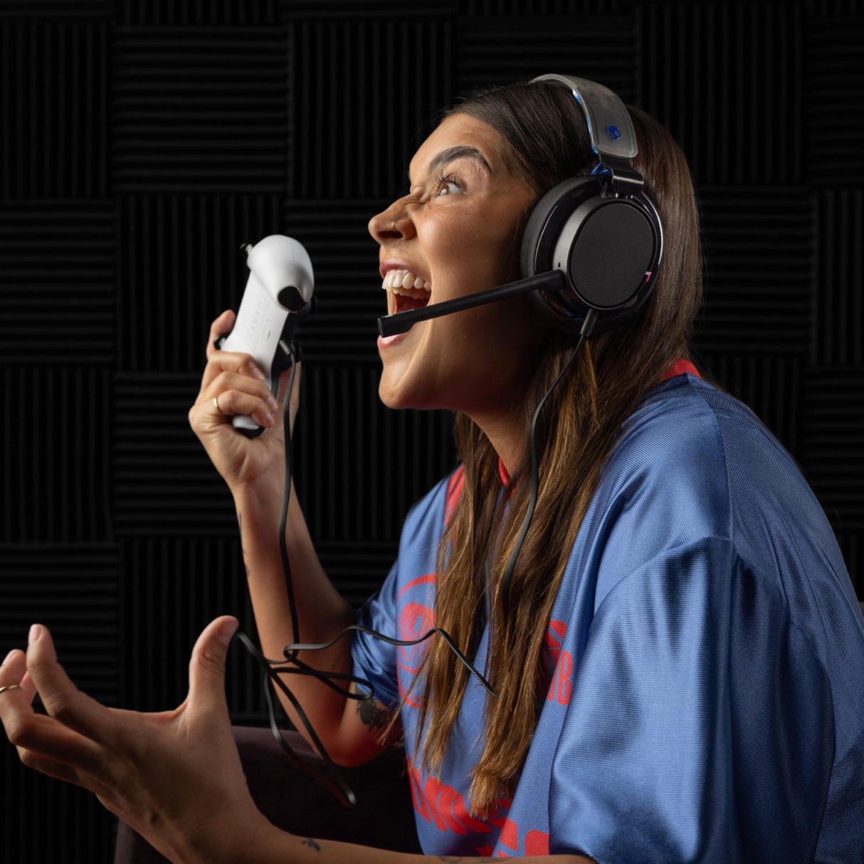 jpg_1500x1500_60556609