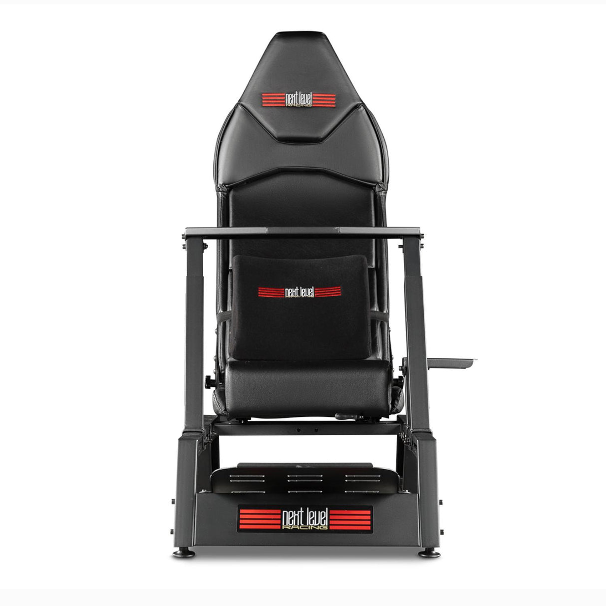 jpg_1500x1500_56025326