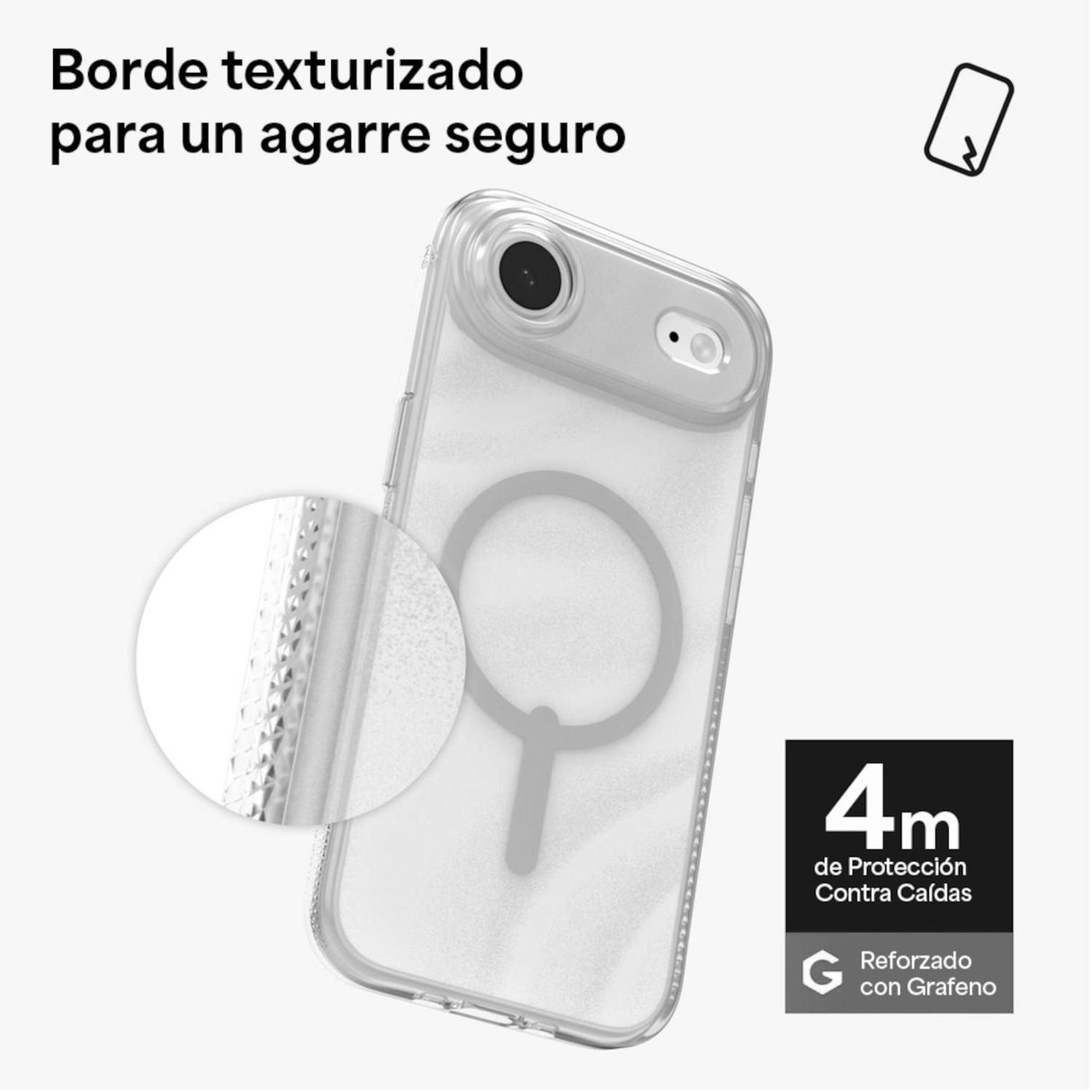 jpg_1500x1500_67194253