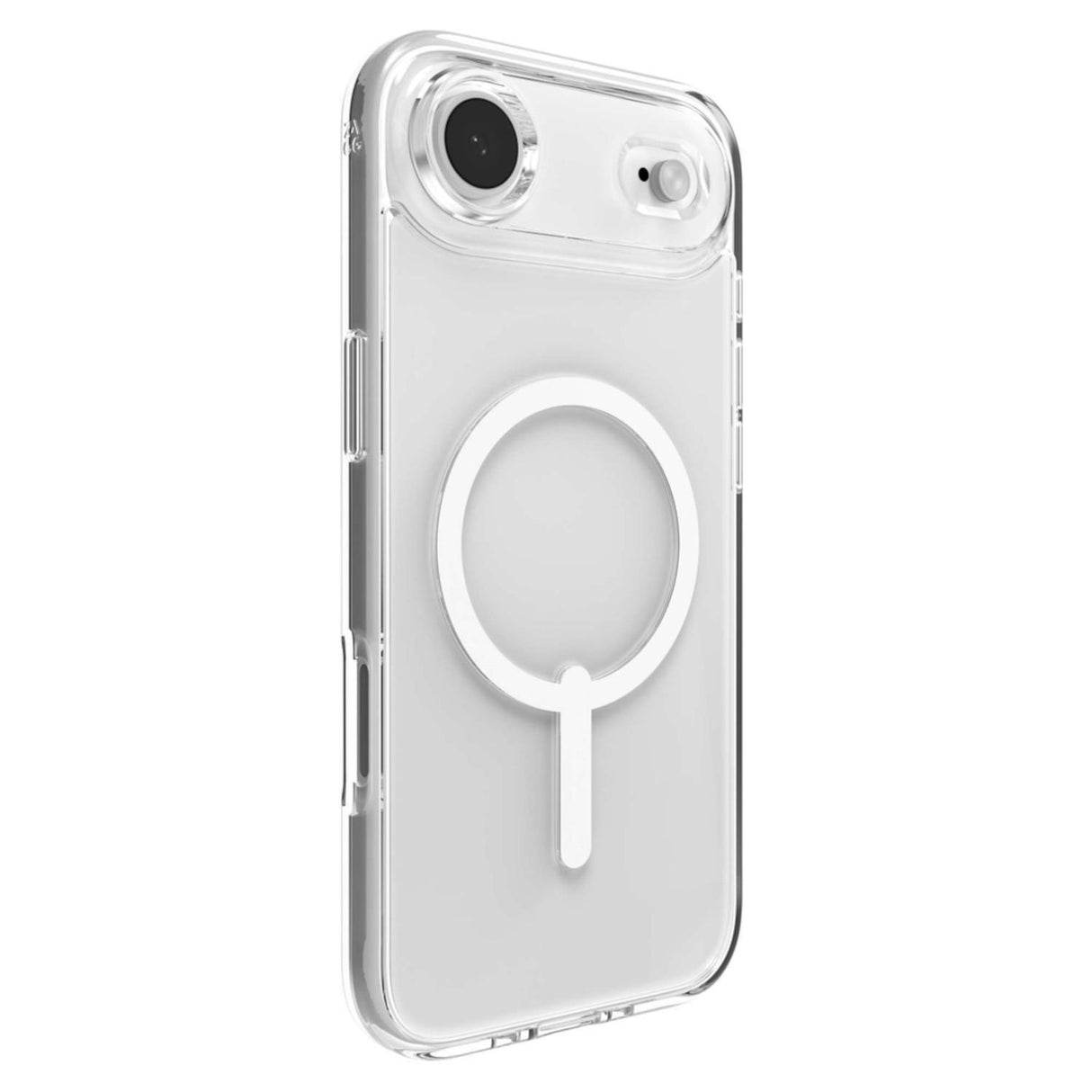 jpg_1500x1500_67193888