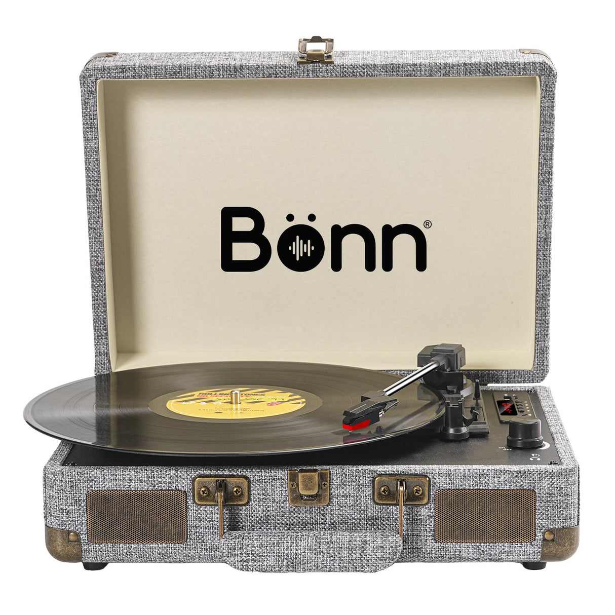 jpg_1500x1500_64524667