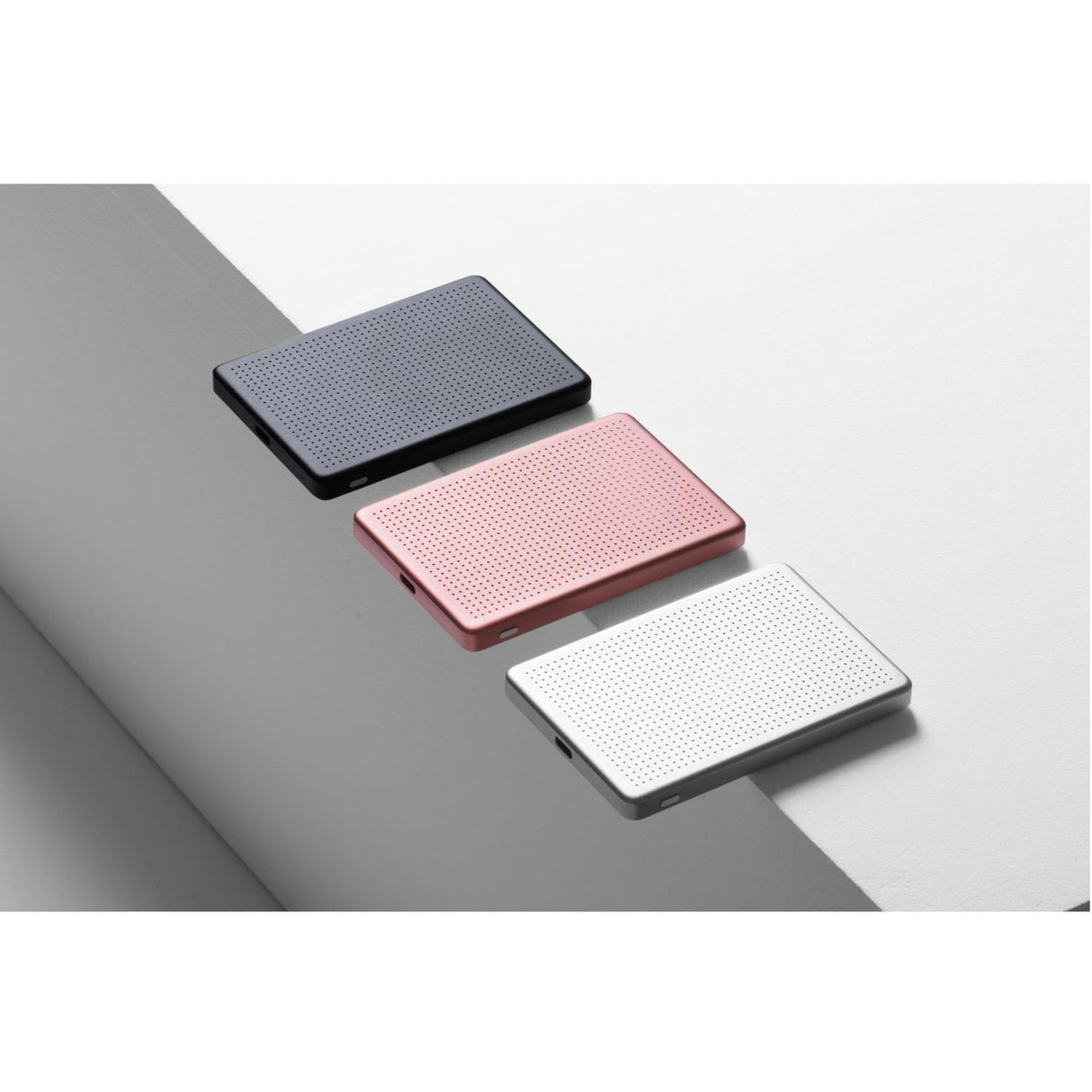 jpg_1500x1500_63174717