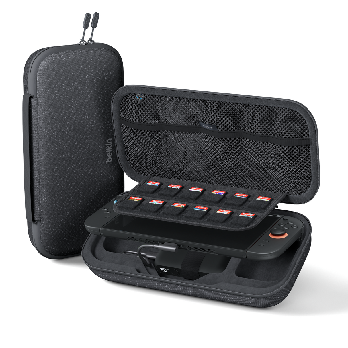 png_1500x1500_64591910