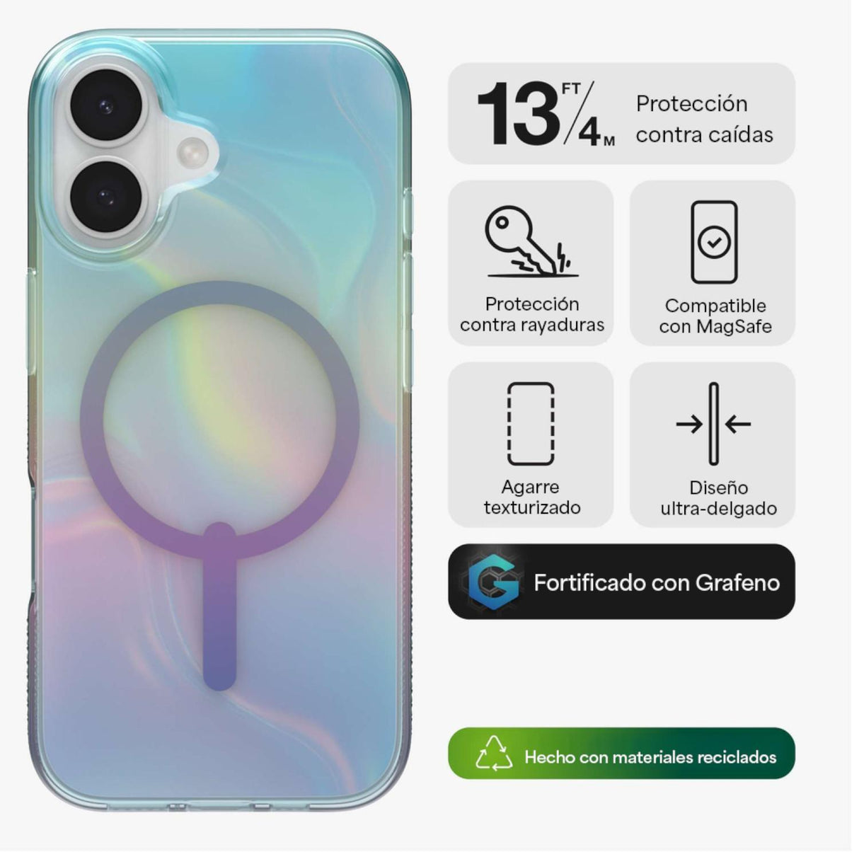 jpg_1500x1500_67194420