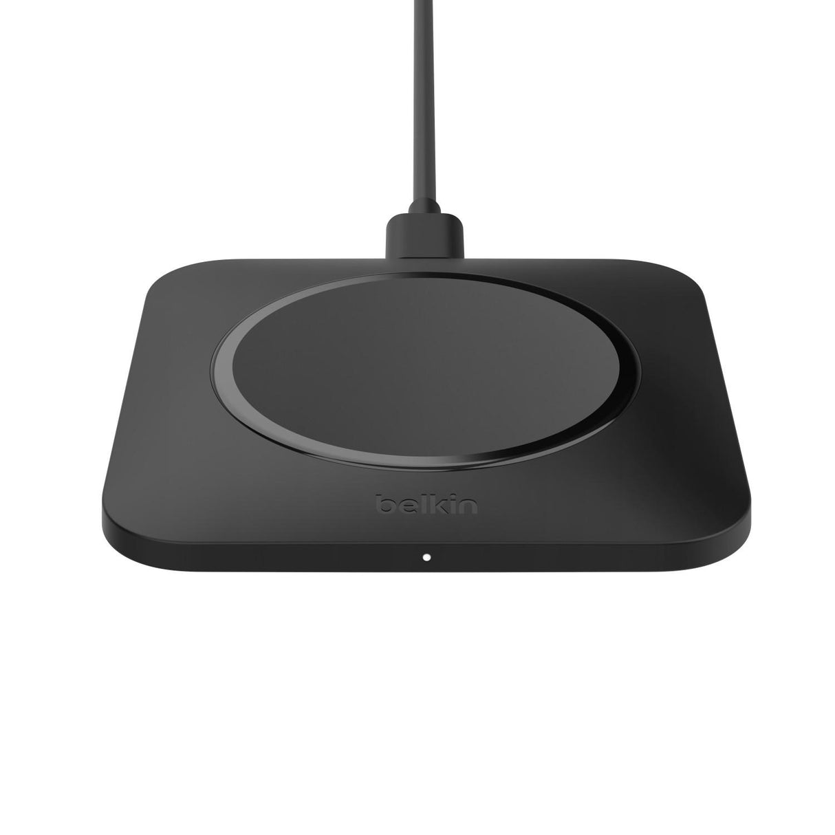 jpg_1500x1500_57433284