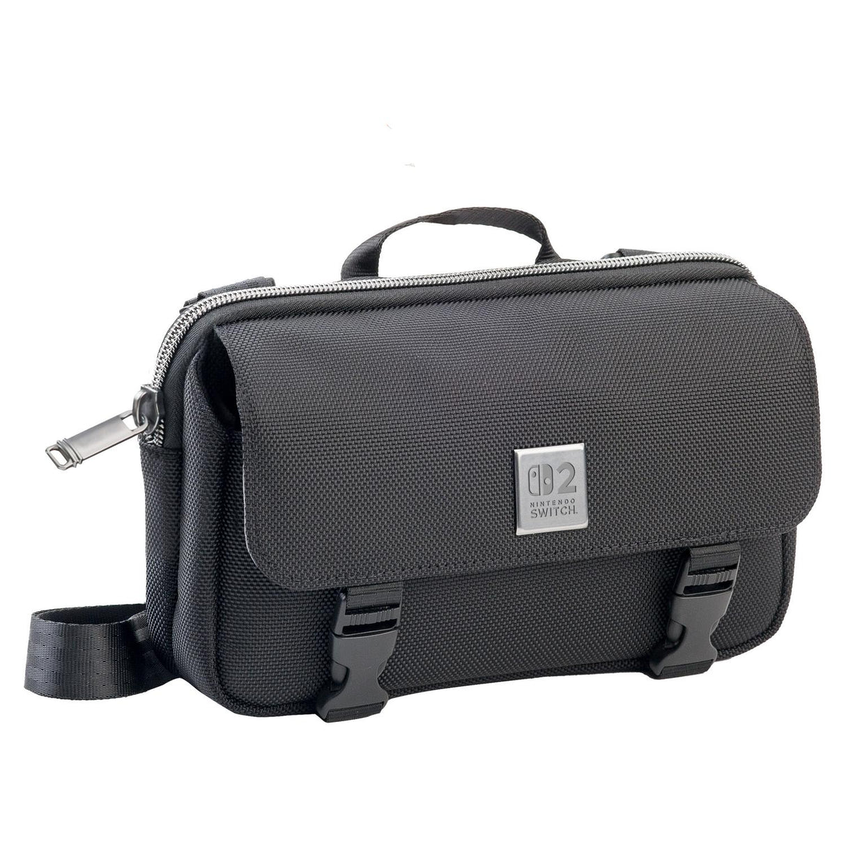 jpg_1500x1500_65064214