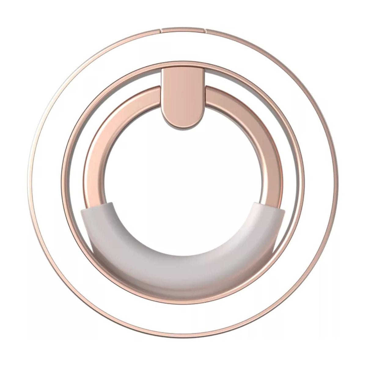 jpg_1500x1500_57451029