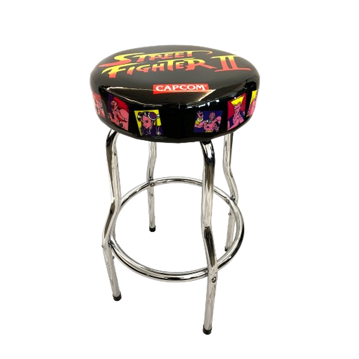 png_1500x1500_57765749