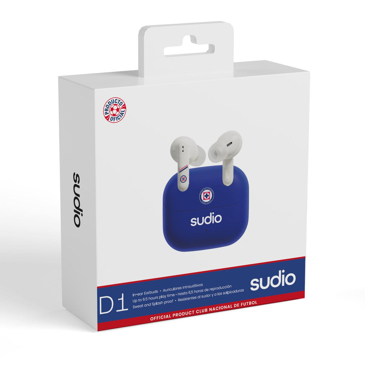 jpg_1500x1500_69035422