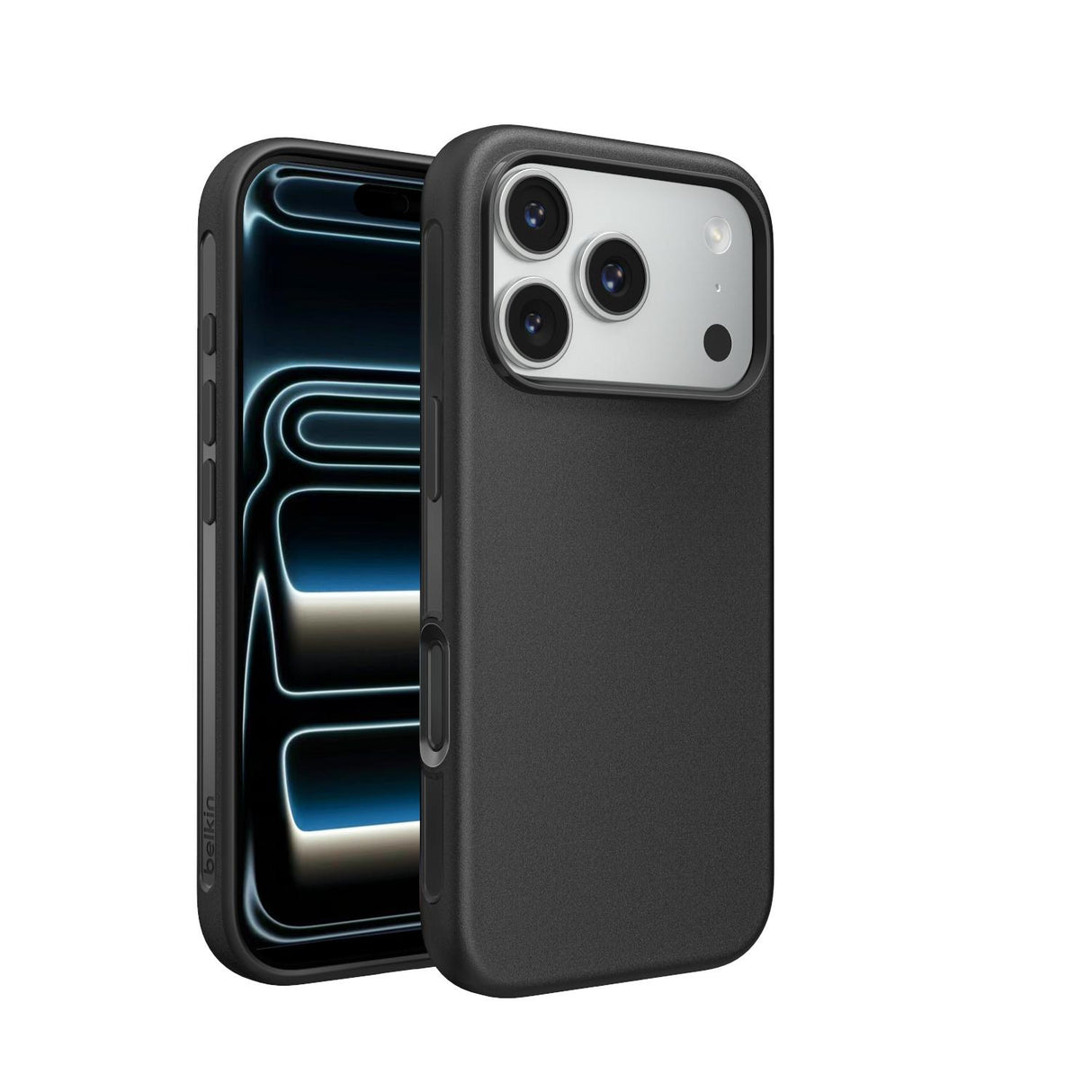 jpg_1500x1500_69063954