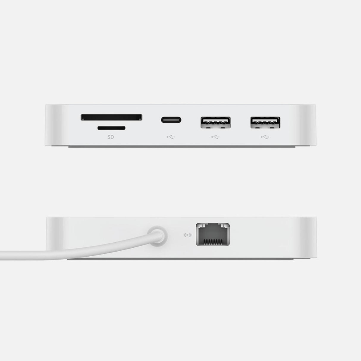 jpg_1500x1500_57433341