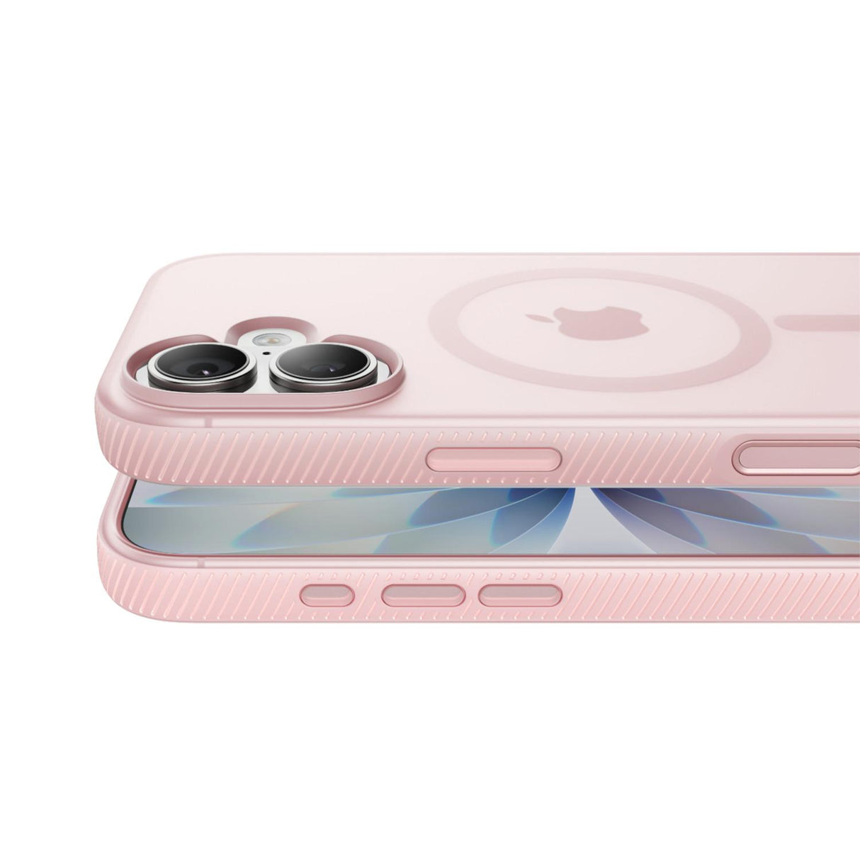 jpg_1500x1500_68883484