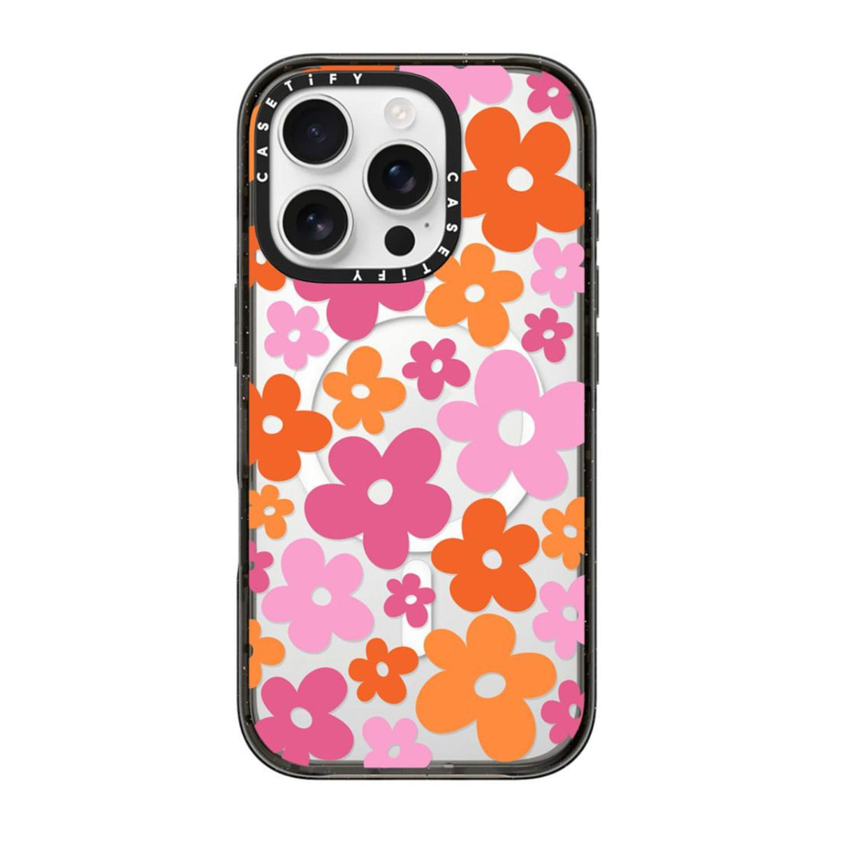 jpg_1500x1500_60396491