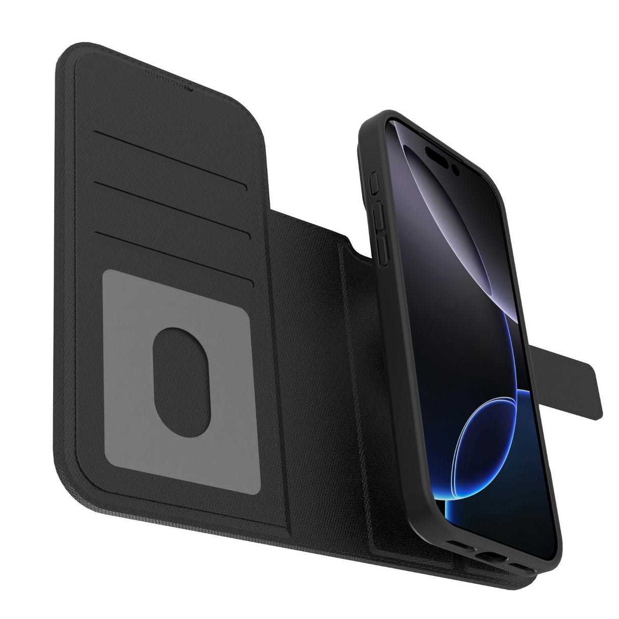 jpg_1500x1500_67197533