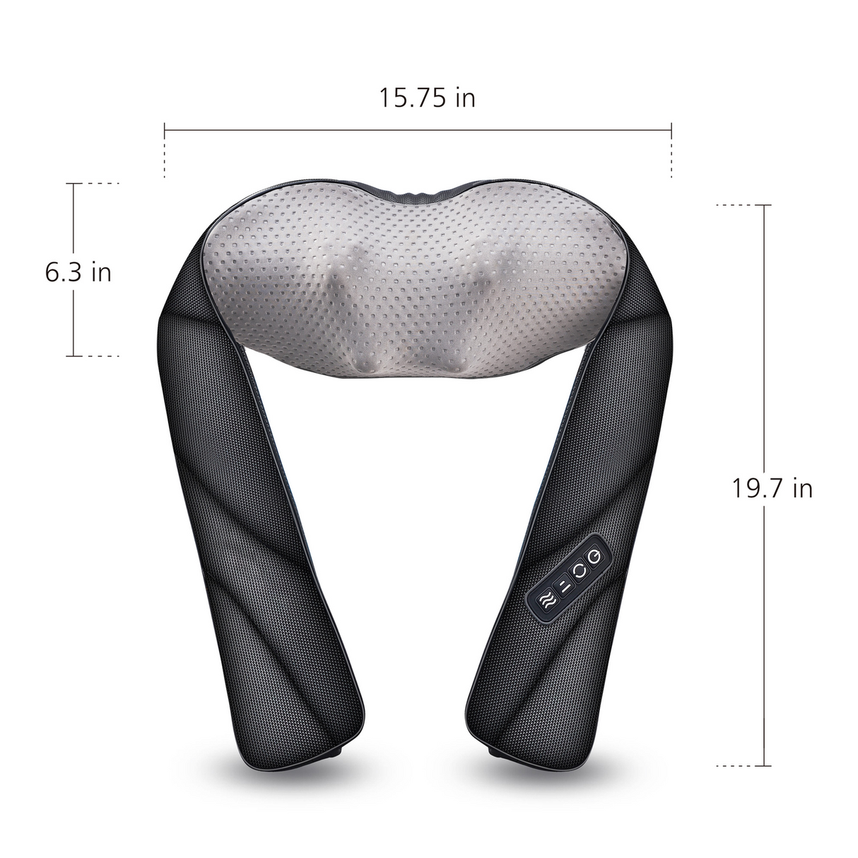 png_1500x1500_58956512