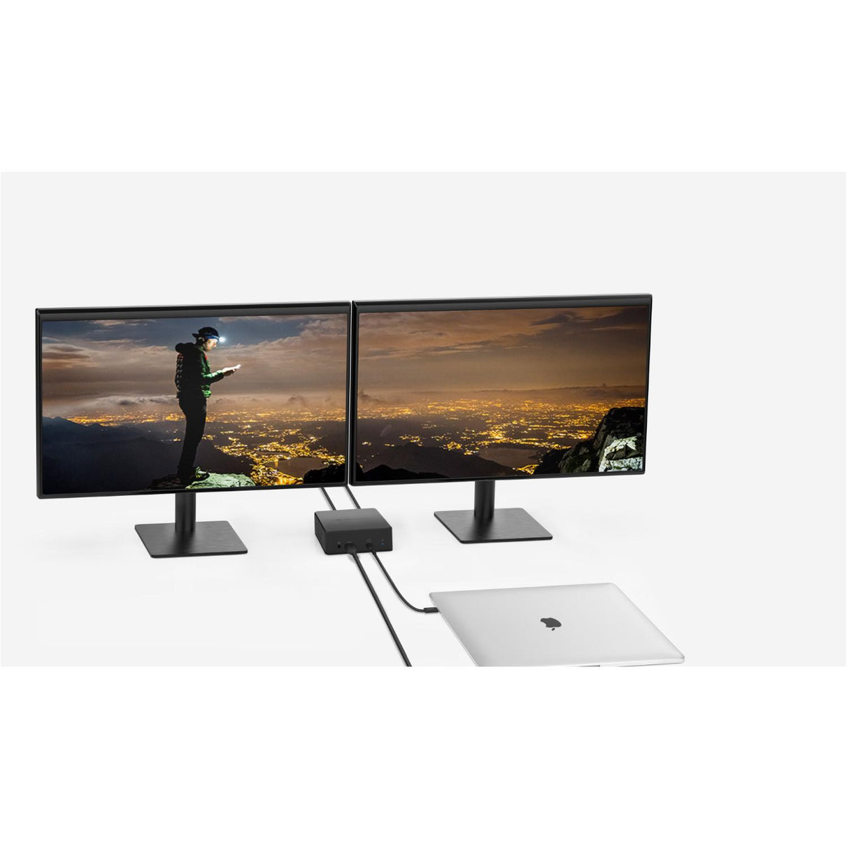 jpg_1500x1500_57433442