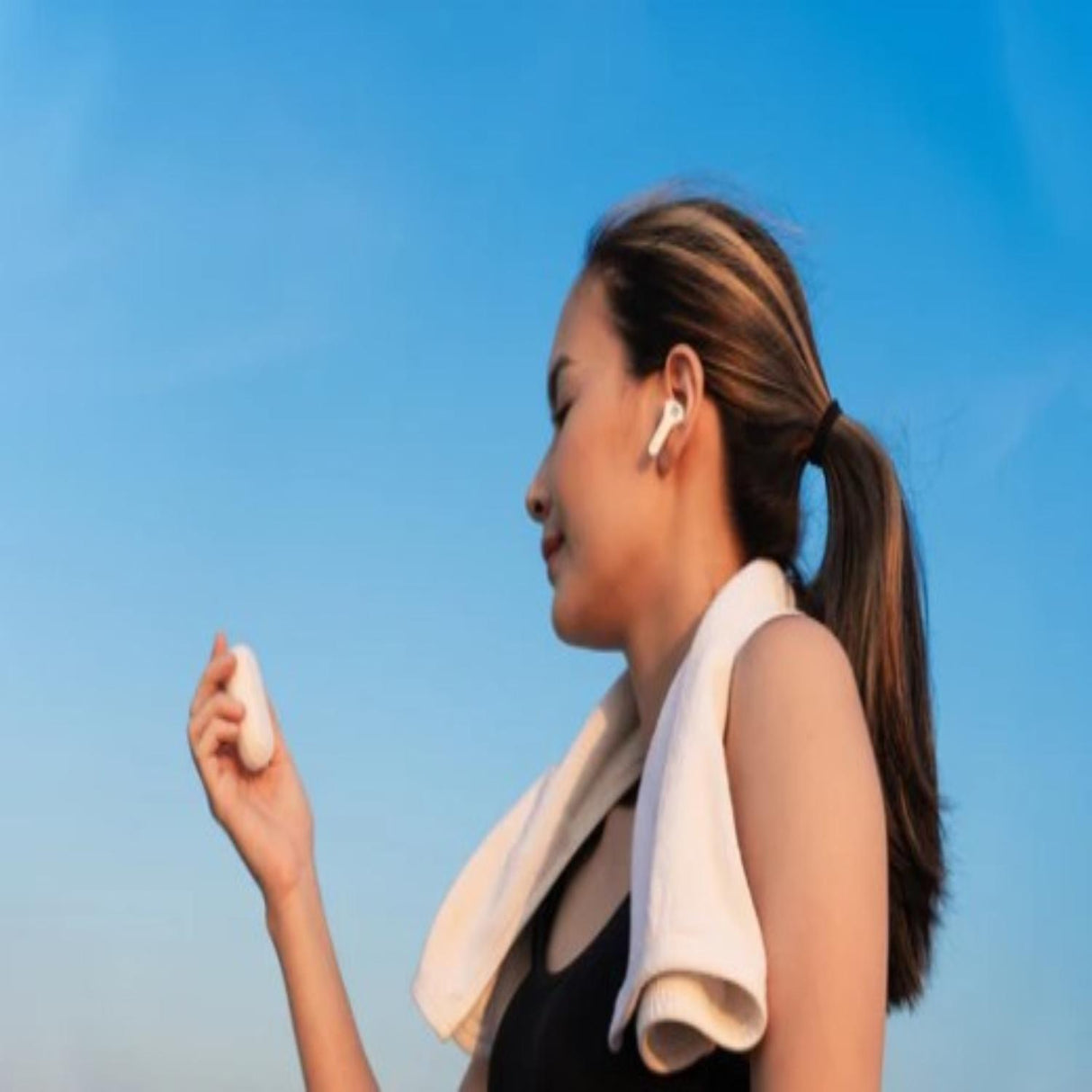 jpg_1500x1500_57378219