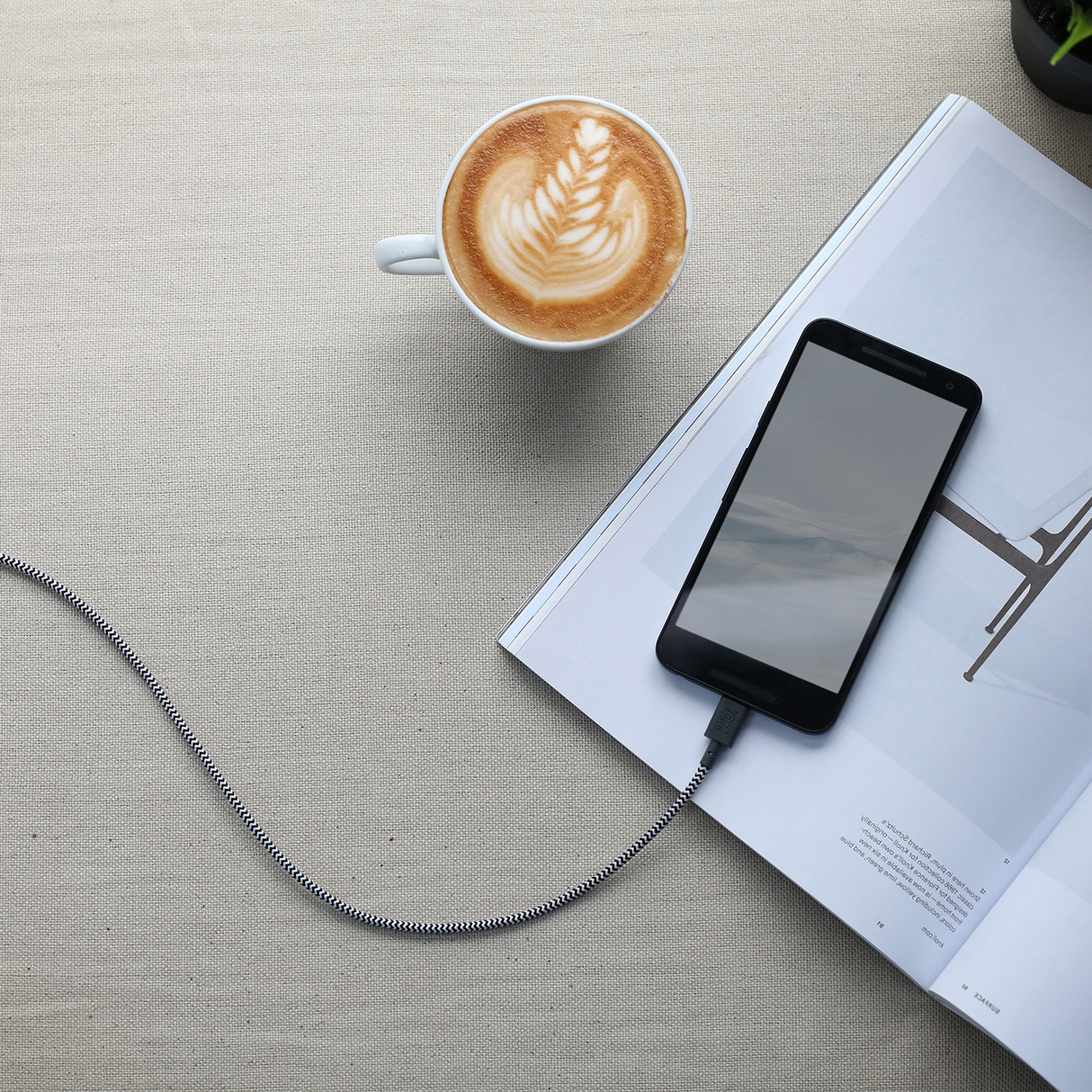 png_1500x1500_57333895