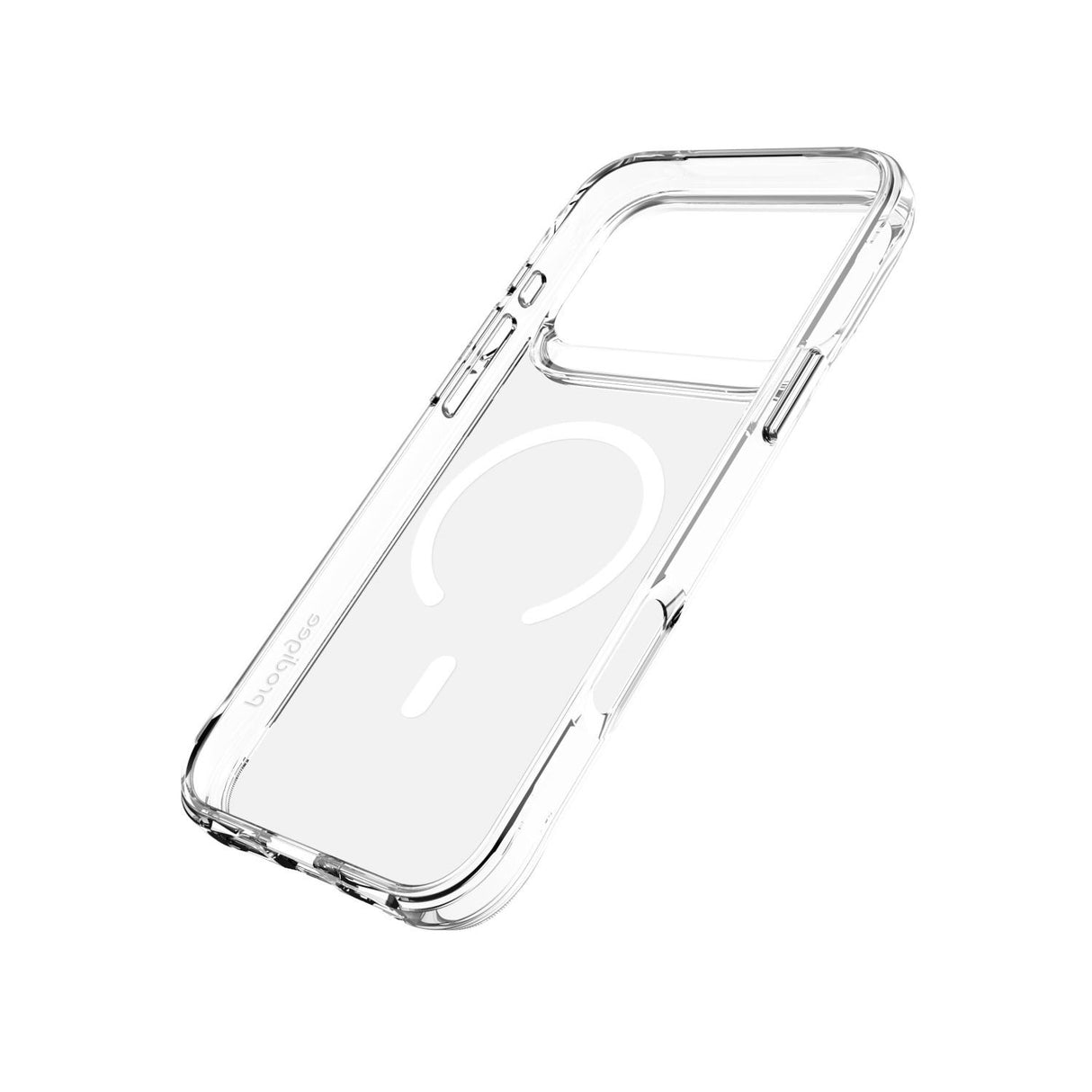 jpg_1500x1500_67197394