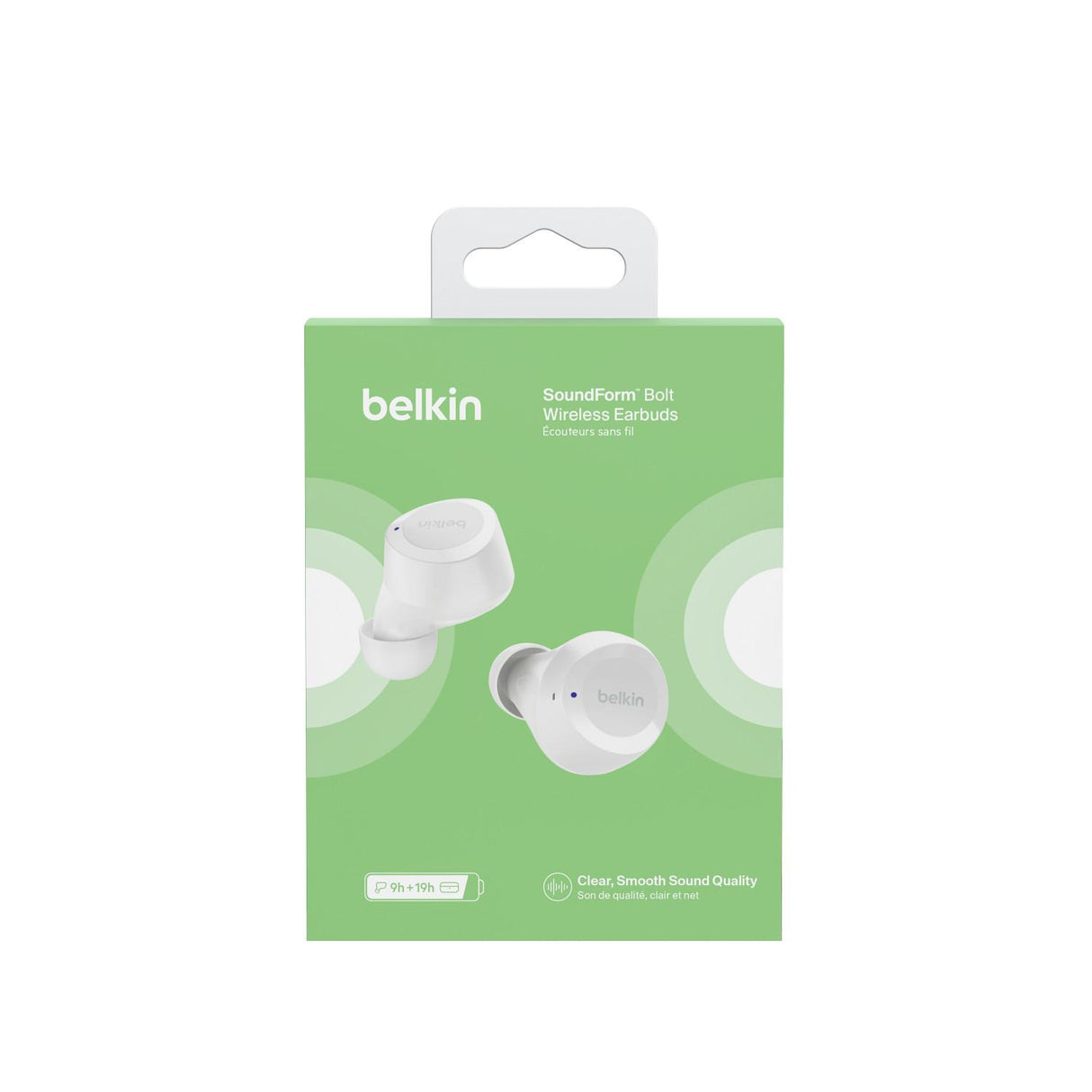 jpg_1500x1500_65577114