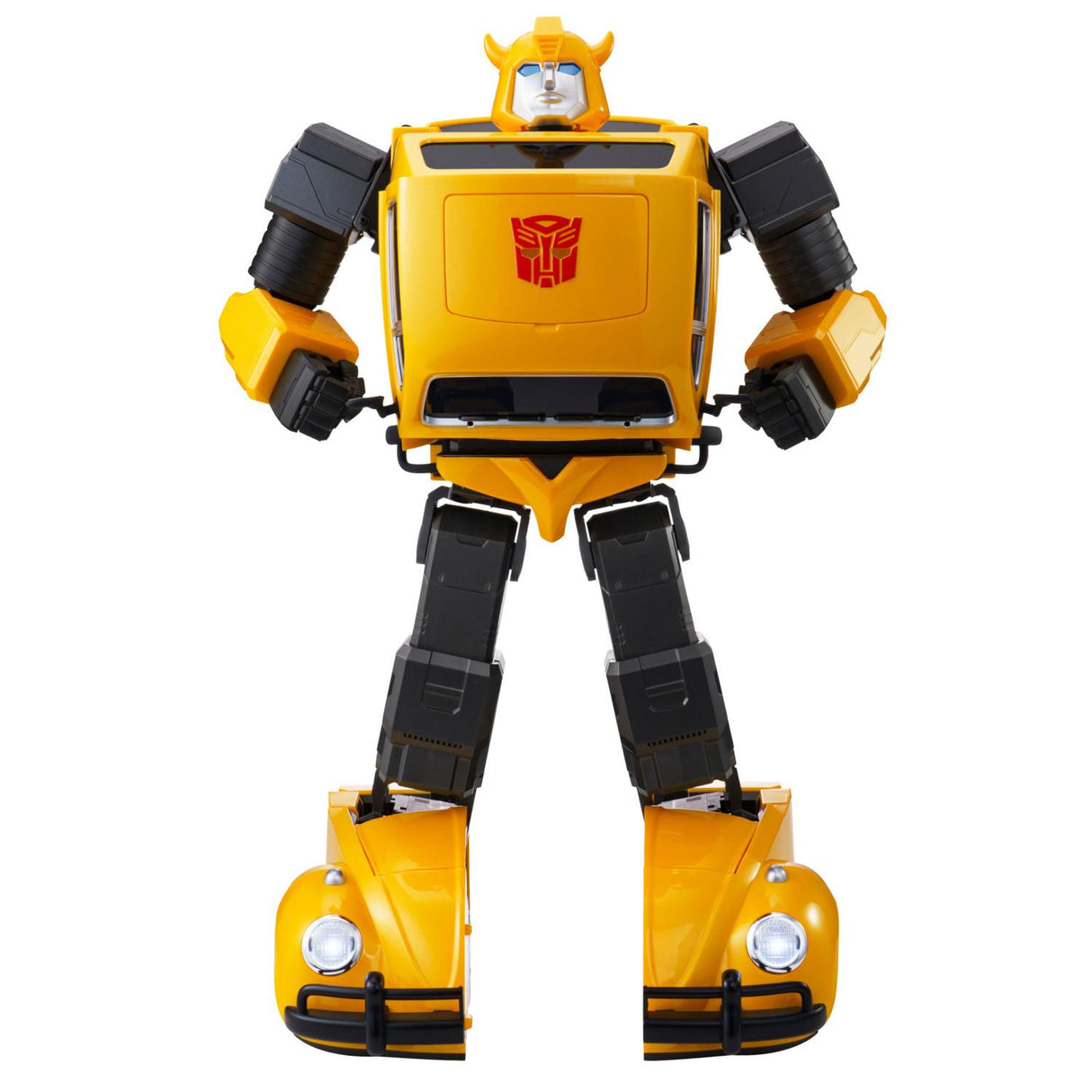 jpg_1500x1500_66123335