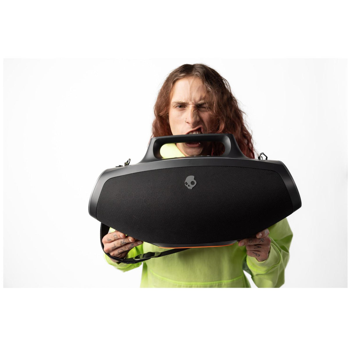 jpg_1500x1500_65982523