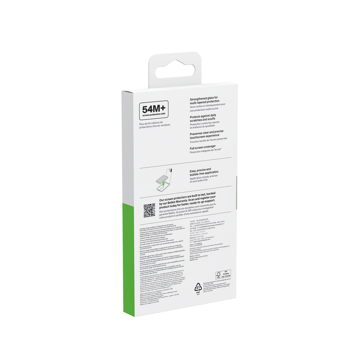 png_1500x1500_58816105