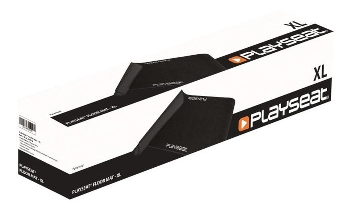 jpg_1500x1500_43034768