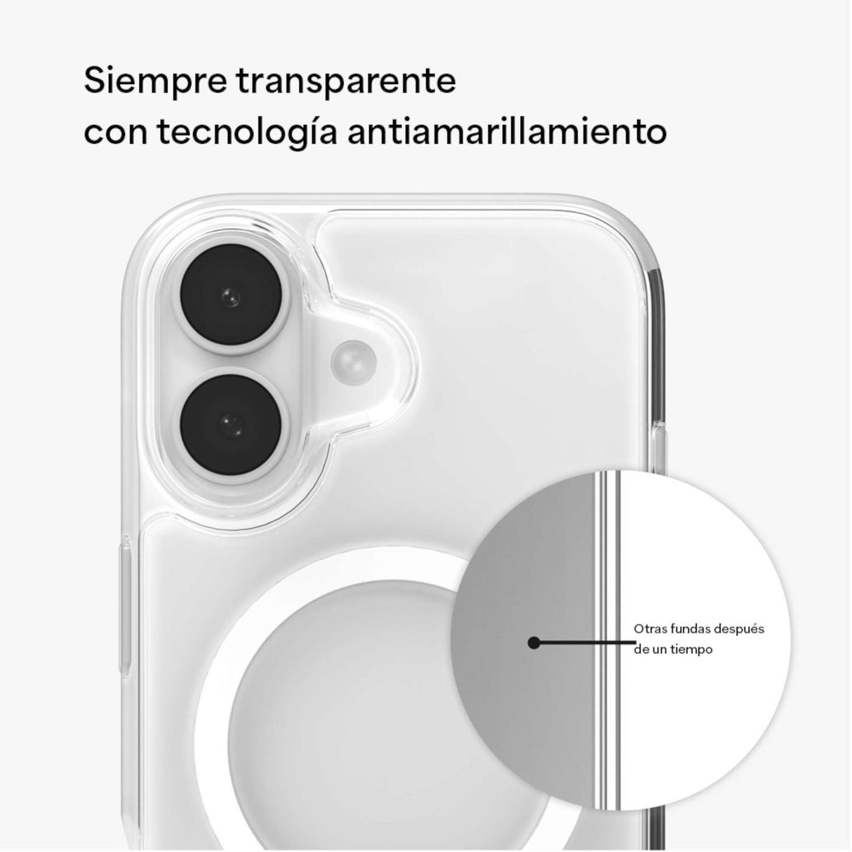 jpg_1500x1500_67193854