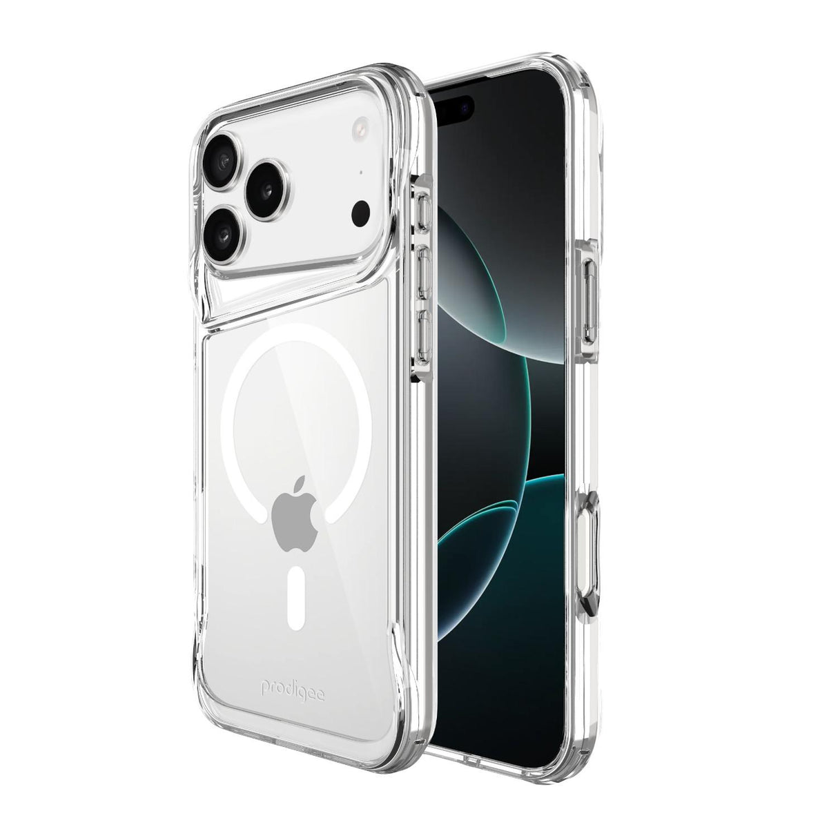 jpg_1500x1500_67195855