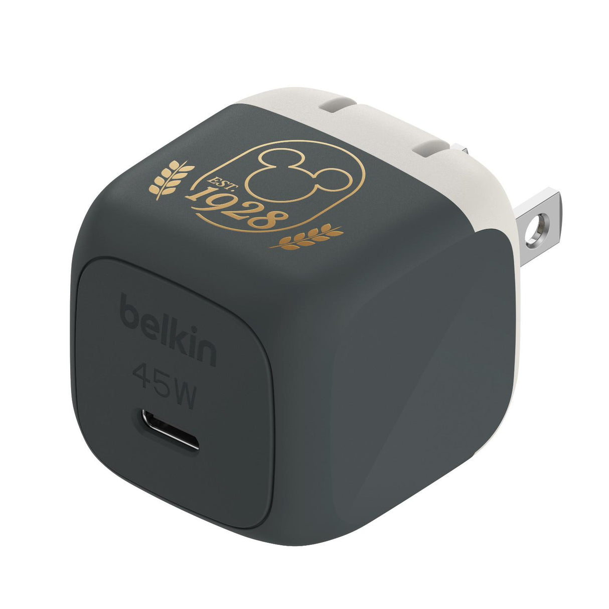 jpg_1500x1500_66640298