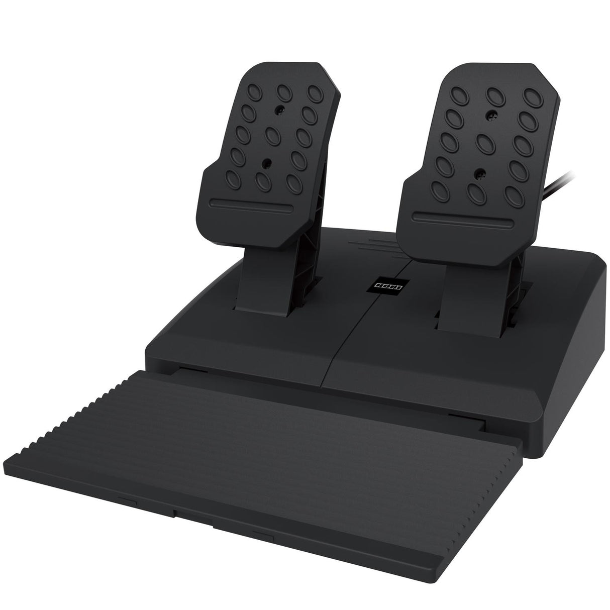 jpg_1500x1500_53791320