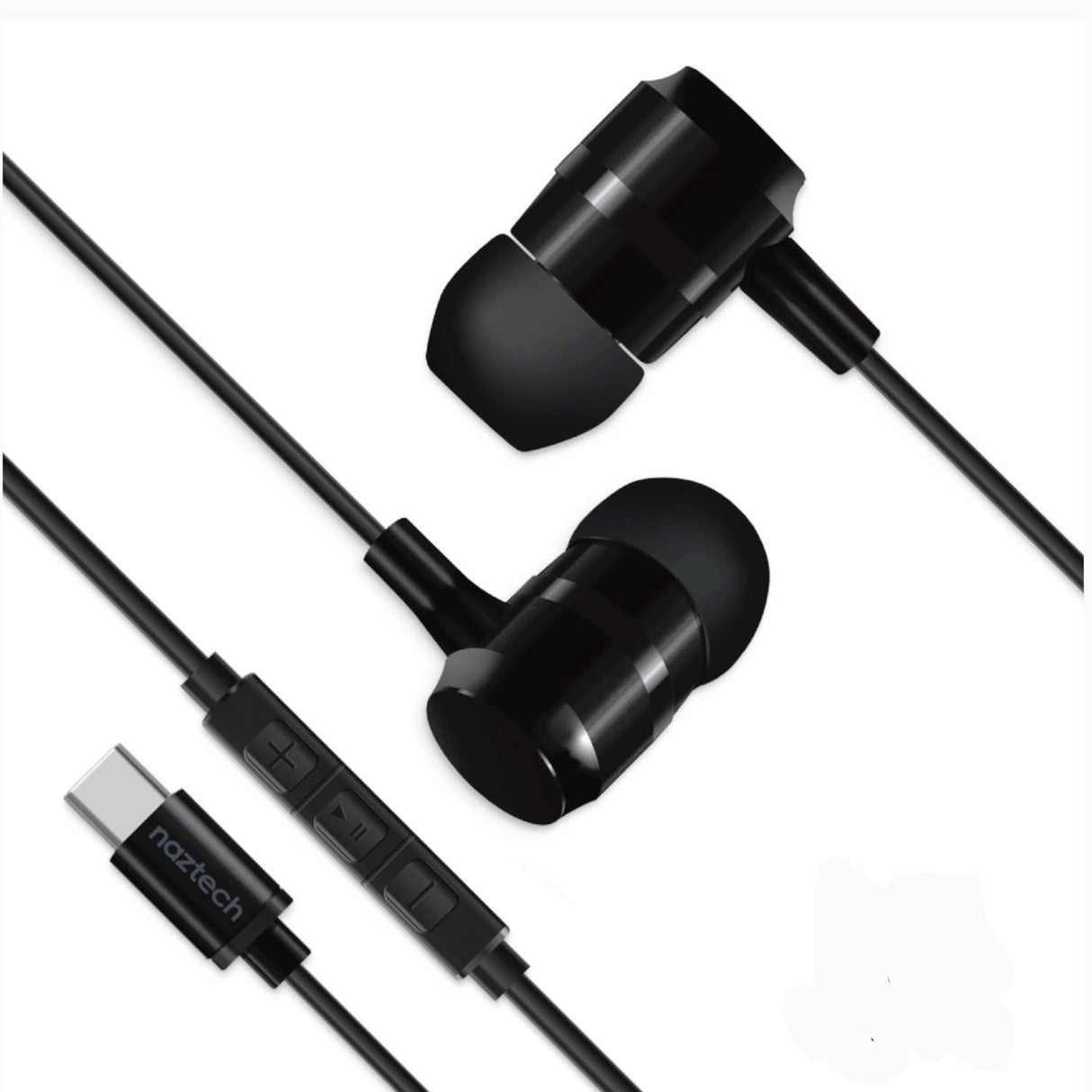 jpg_1500x1500_56009010