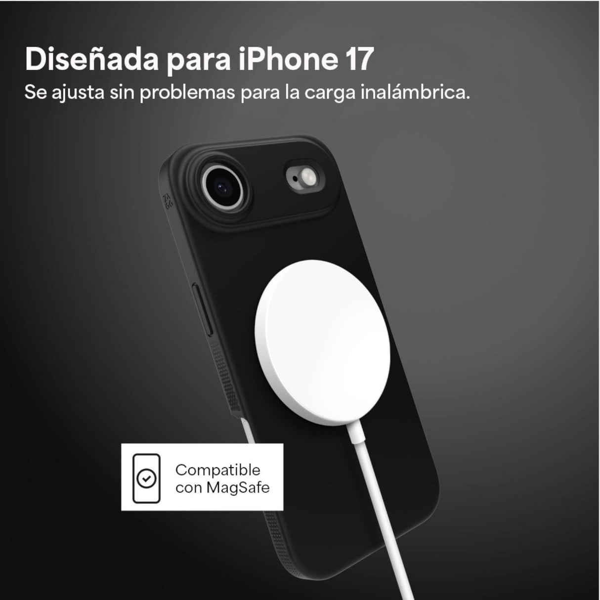 jpg_1500x1500_67187974