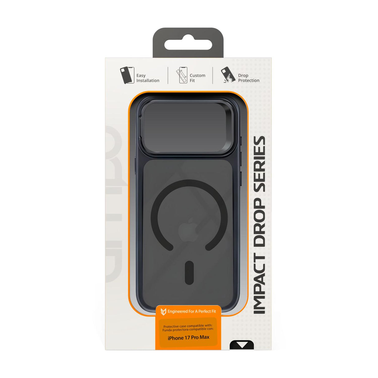 jpg_1500x1500_69054226