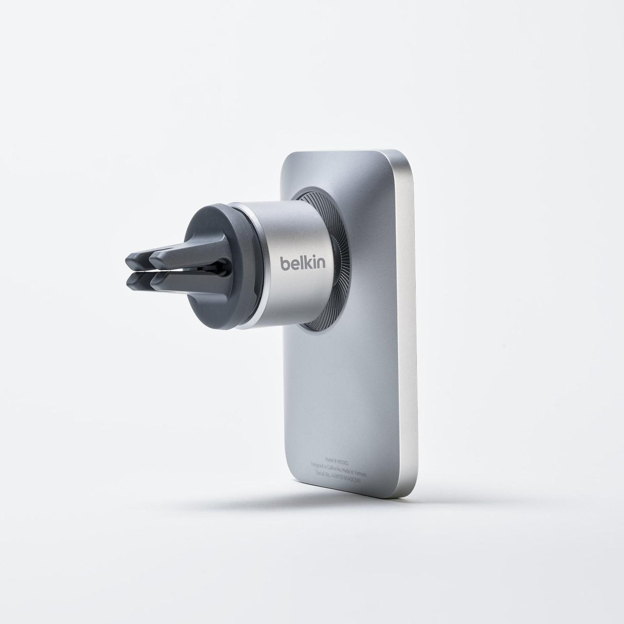 jpg_1500x1500_57329647