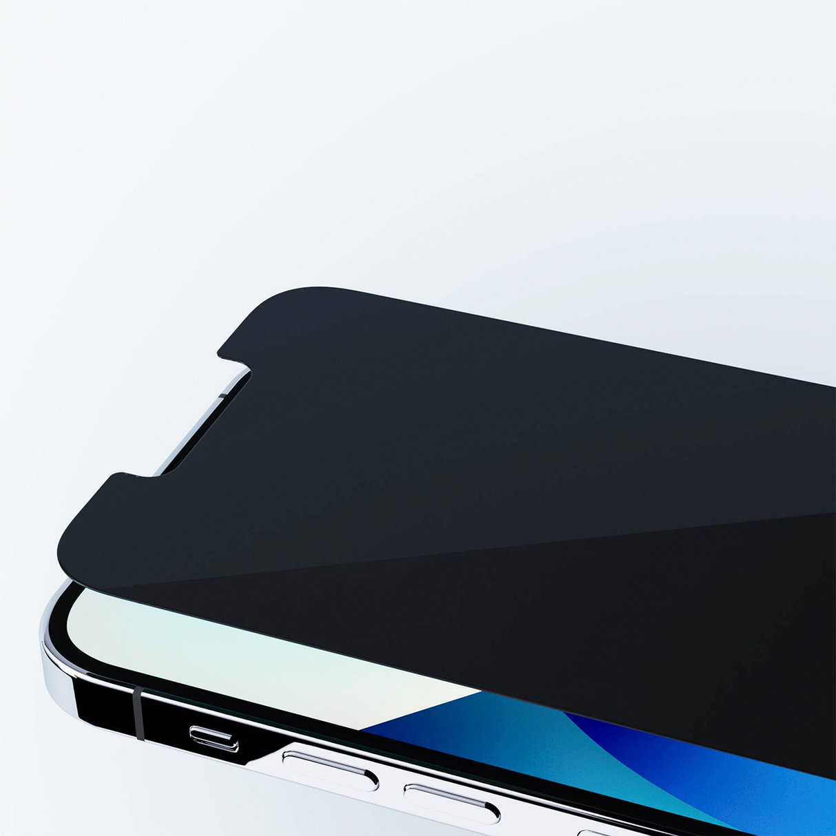 png_1500x1500_61030472