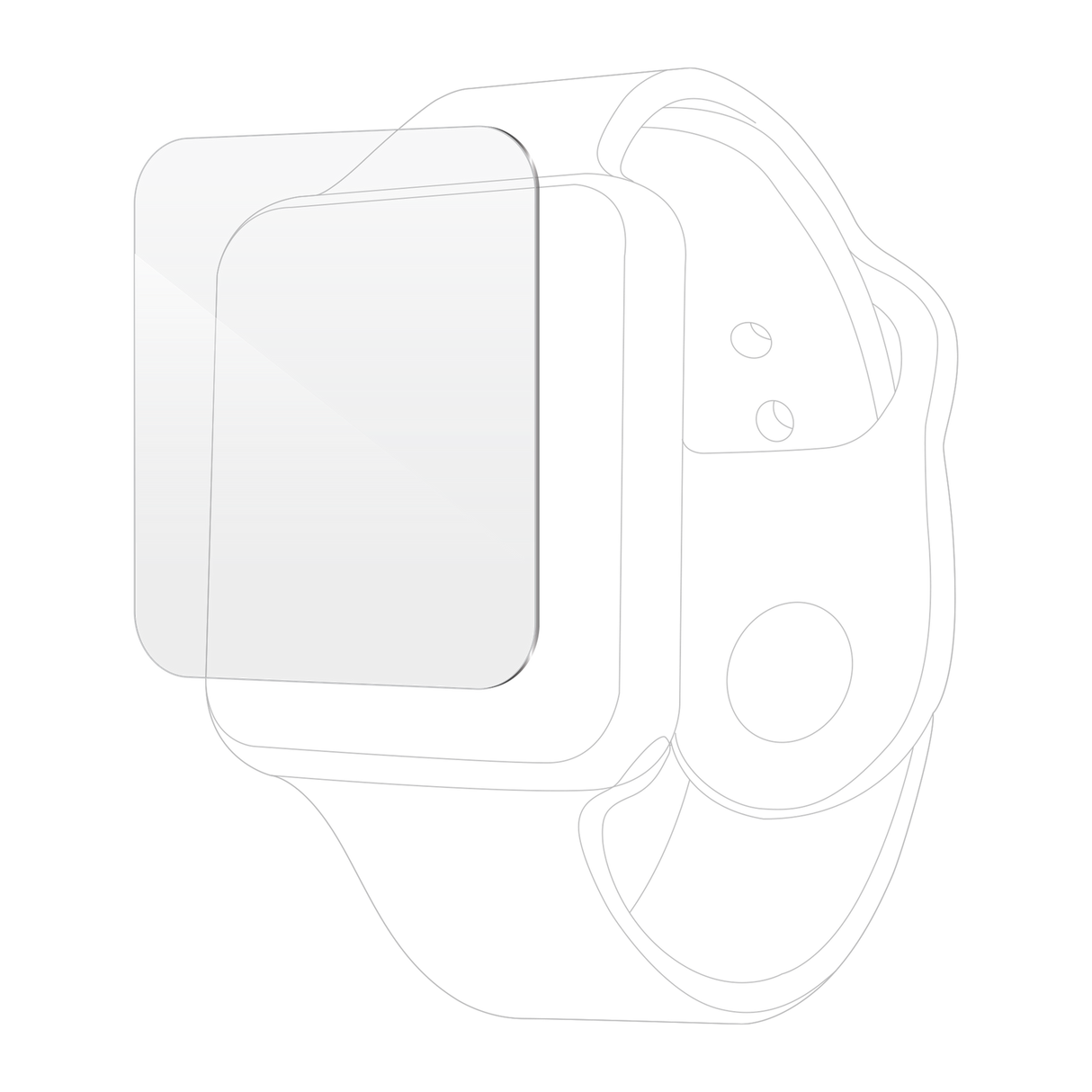 png_1500x1500_46992275