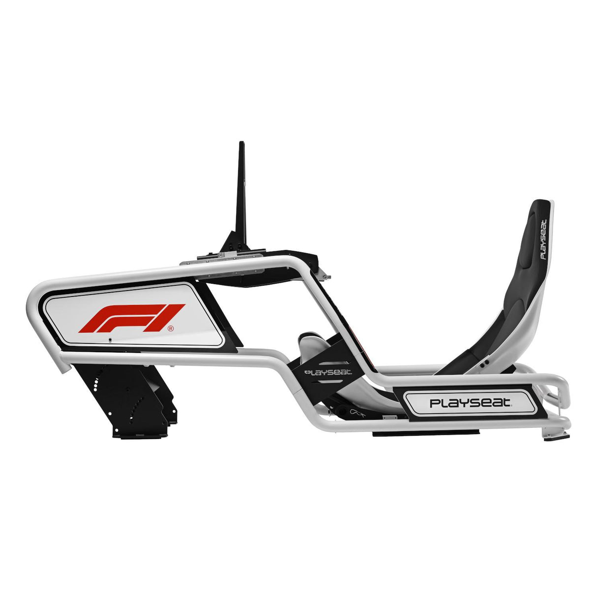 jpg_1500x1500_58825086