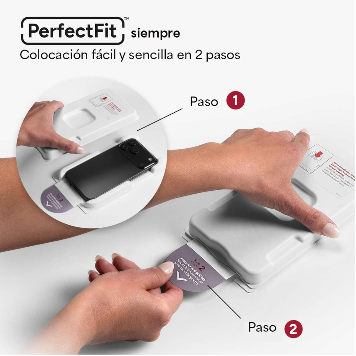 jpg_1500x1500_67234710