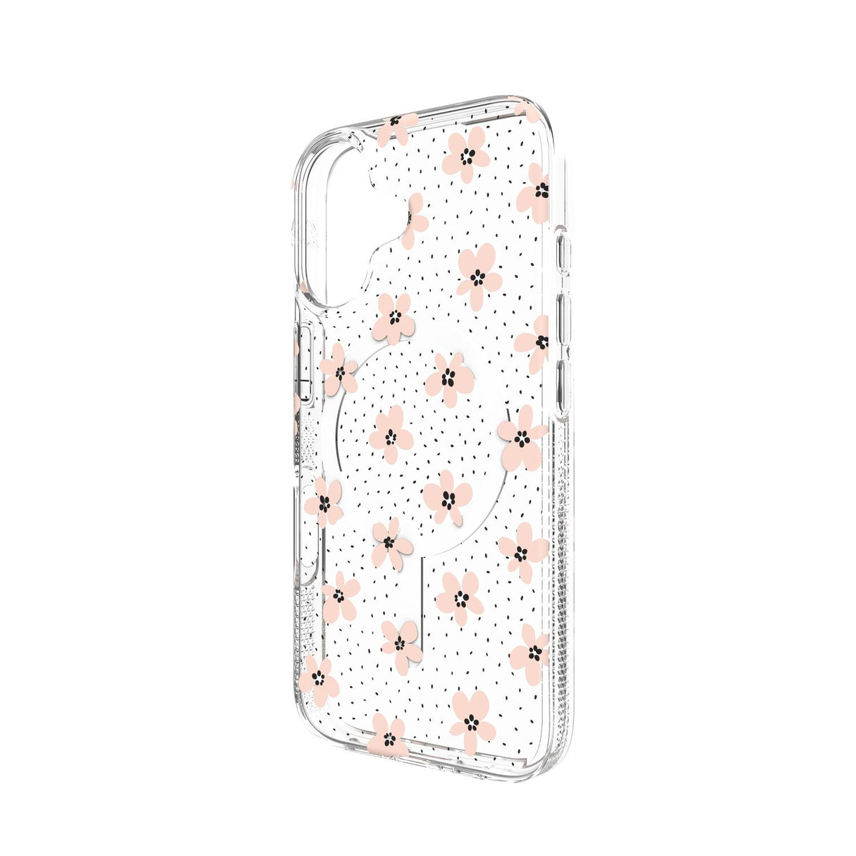 jpg_1500x1500_60374458